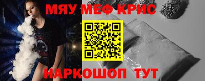 шишки Ирбит