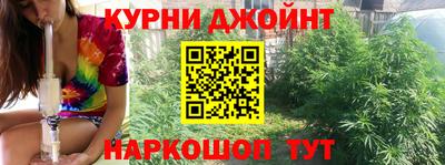 гидропоника Ипатово