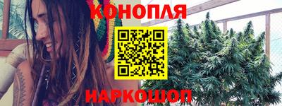 гидропоника Ипатово