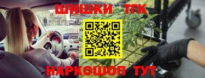 гидропоника Ипатово